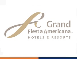 Hotel Grand Fiesta Americana